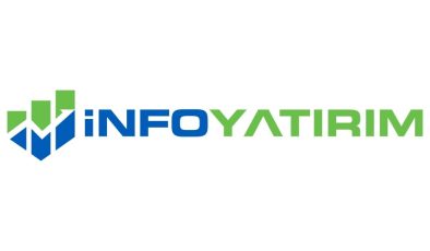 Ekonomistler Merkez Bankası’nın faiz kararını ‘yeni kurmayların etkisi’ olarak yorumladı