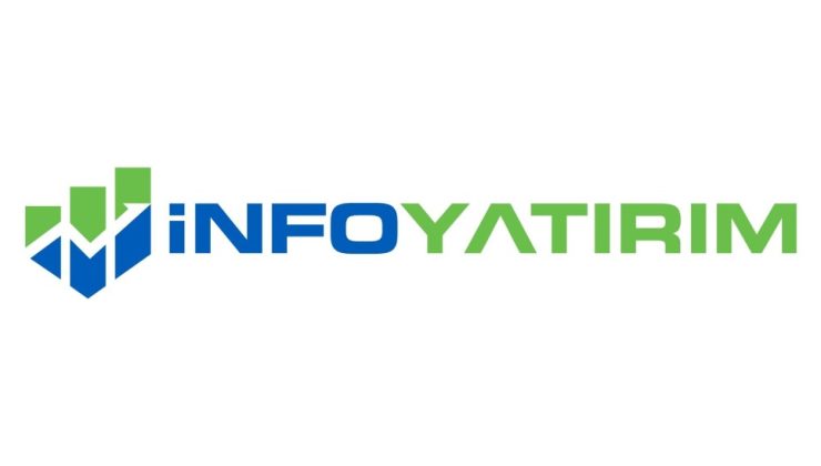 Ekonomistler Merkez Bankası’nın faiz kararını ‘yeni kurmayların etkisi’ olarak yorumladı