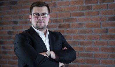 HİT Global’in Kurucusu İbrahim Çevikoğlu, ihracatta yeni nesil müşteri bulma yöntemlerini açıkladı.