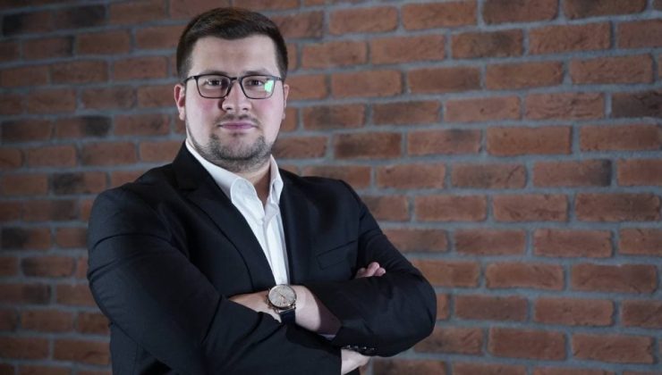 HİT Global’in Kurucusu İbrahim Çevikoğlu, ihracatta yeni nesil müşteri bulma yöntemlerini açıkladı.