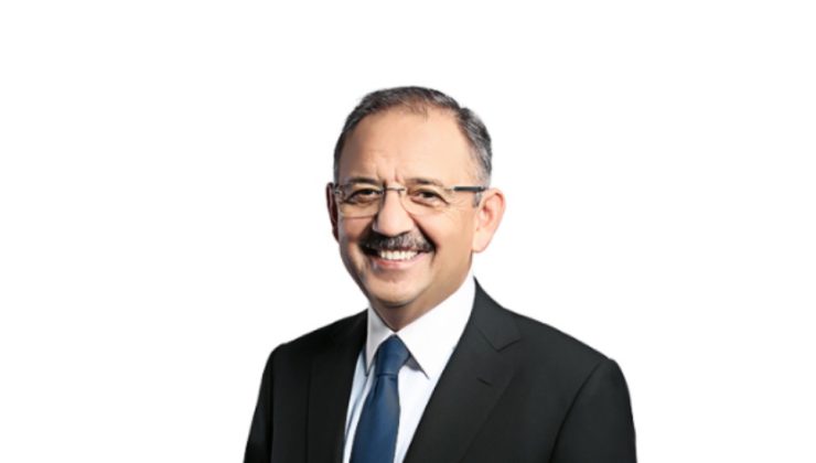 MEHMET ÖZHASEKİ KİMDİR ?