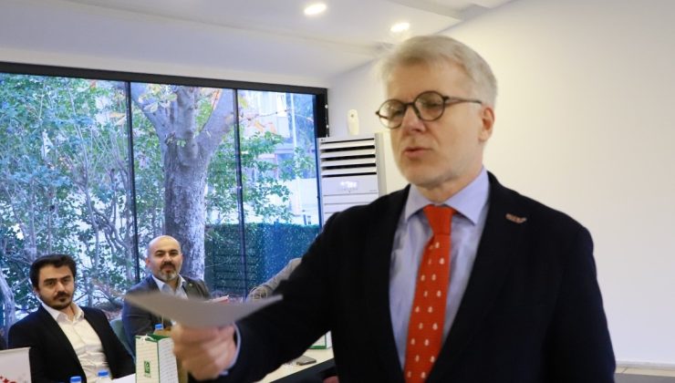 HARİKAYIM DİYEBİLMEK ve MUTLULUĞA GİDEN YOL