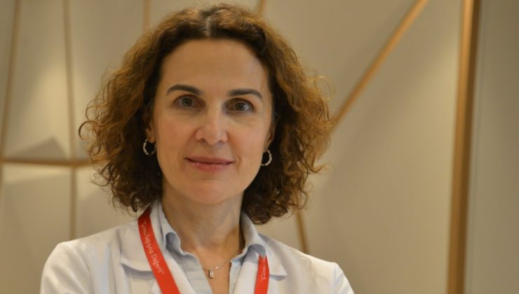 KORONAVİRÜSÜN YENİ VARYANTLARI HAKKINDA BİLİNMESİ GEREKENLER  