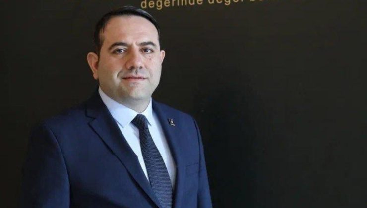 Altın Emlak: Tapuda Satışlar Düştü, Harç Gelirleri Arttı