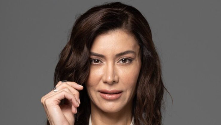 SAĞLIK TURİZMİNDE YENİ İŞ MODELİ…