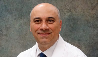 SATIŞ VE MARKA İTİBARI İÇİN AMBALAJI YENİDEN TASARLIYORUZ GIDANIN RAF ÖMRÜ AMBALAJA YANSIYOR