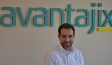 E-Ticarete 2023 Yılında 2 Milyon Yeni Müşteri