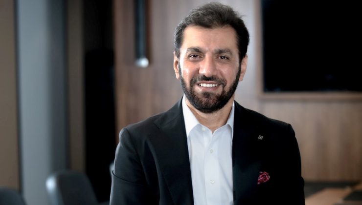 Benzinli Otomobillerin Ömrü 2045’e Kadar Uzayabilir!