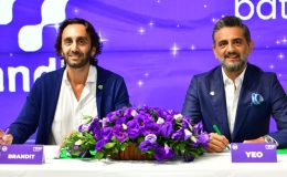 YEO’dan geleceğin enerji teknolojileri için 3 önemli hamle
