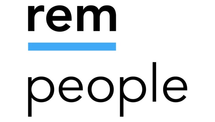 REM People, ‘En Büyük 10 Girişim İşlemi’ listesinde!
