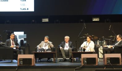 Yeni büyük tehditlerimiz: İklim değişikliği ile büyükşehirlere yaşanan göç