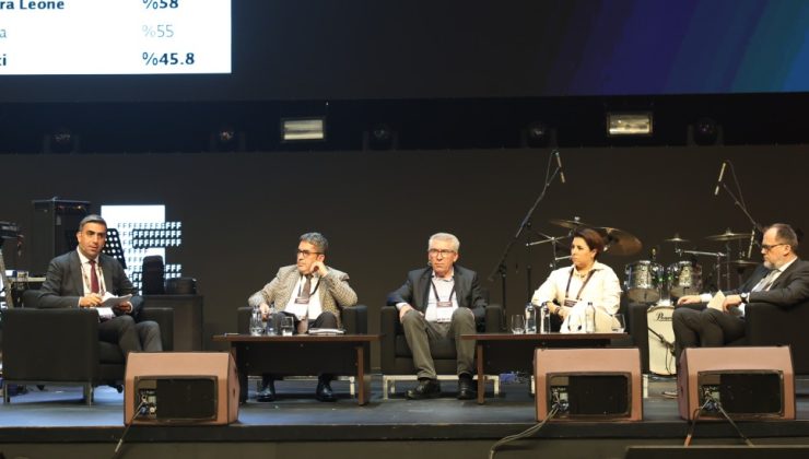 Yeni büyük tehditlerimiz: İklim değişikliği ile büyükşehirlere yaşanan göç