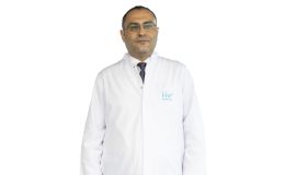 LİV HOSPİTAL: COVİD-19’UN YENİ VARYANTI ERİS 