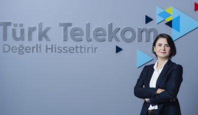 Türk Telekom: Türkiye’nin dijital yolculuğunda müşteri deneyimi en önemli önceliklerimizden