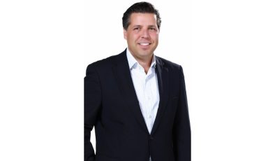 TÜRKİYE’NİN E-İHRACATTAKİ HEDEFİ 50 MİLYAR DOLAR