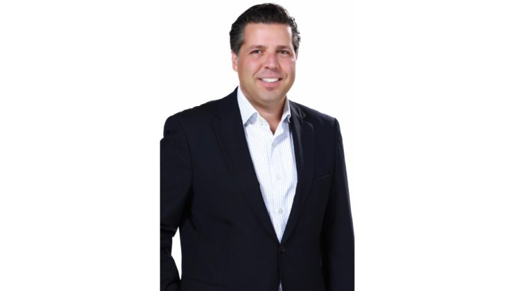 TÜRKİYE’NİN E-İHRACATTAKİ HEDEFİ 50 MİLYAR DOLAR