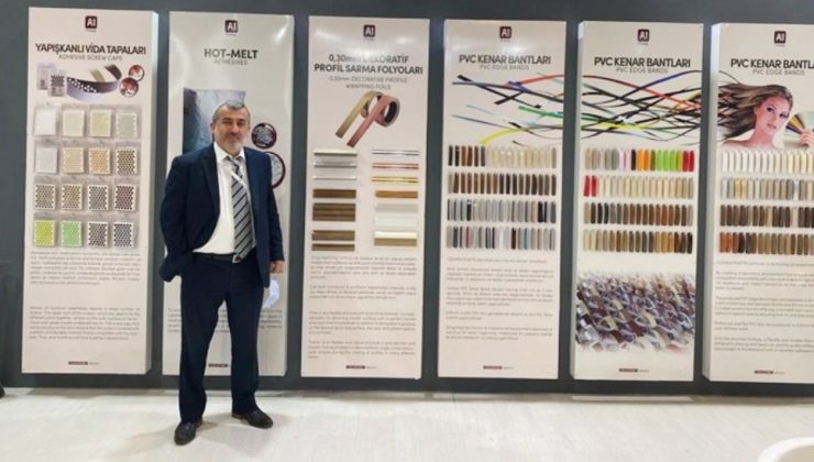 PAGEV: Türk plastik sektörü Avrupa’da 2, Dünya’da 6. sırada