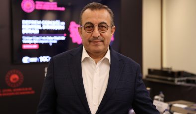 Refik Tuzcuoğlu: “Belediyeler, kentsel dönüşümde daha aktif olmalı”