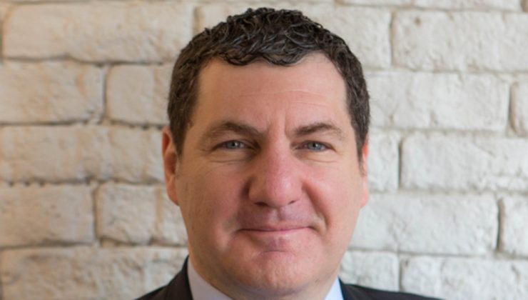 YENADER: İNSANOĞLU KARBON VEYA SERA GAZI EMİSYONU STOĞUNUN YÜZDE 70’NİNDEN SORUMLU