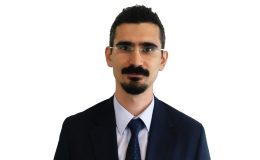 FAİZ ARTTI, ARTMAYA DEVAM EDECEK