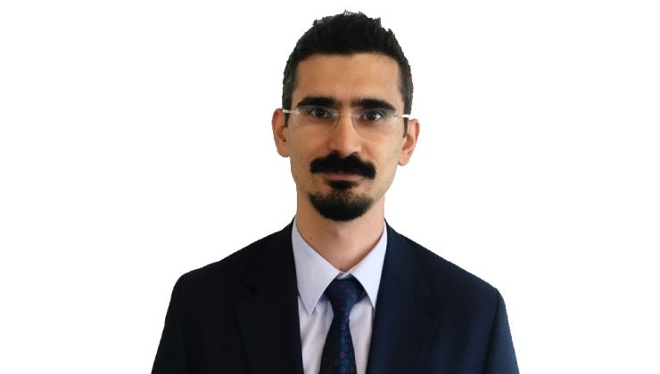 FAİZ ARTTI, ARTMAYA DEVAM EDECEK