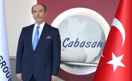 BLC GROUP TEKSTİLDE YAPAY ZEKALI DÖNÜŞÜM BAŞLATTI