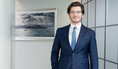 Destek Patent: Girişimcilerin marka tescil süreçlerinde dikkat etmesi gereken 5 önemli nokta