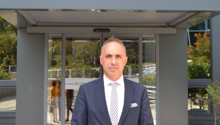 ORSİAD: SANAYİCİ, KURDA DENGE İSTİYOR