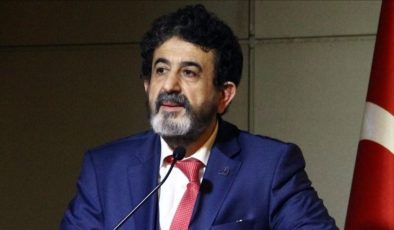 ESDER: Ahilik, Türkiye’ yi Şaha Kaldırır