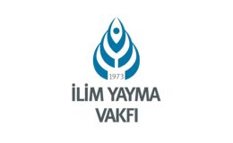 İLİM YAYMA VAKFI LİSANSÜSTÜ BURS BAŞVURULARI DEVAM EDİYOR
