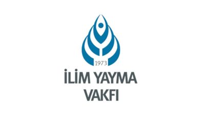 İLİM YAYMA VAKFI LİSANSÜSTÜ BURS BAŞVURULARI DEVAM EDİYOR