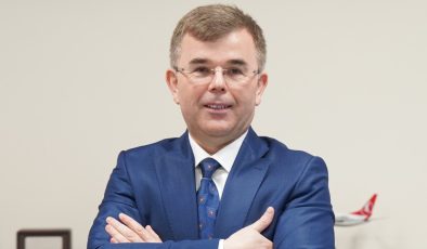 Astor Enerji A.Ş. : AVRUPA BİRLİĞİ’NE İHRACAT YÜZDE 50’Yİ AŞTI