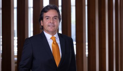 RX TÜYAP 2024 YILI HAZIRLIKLARI TAMAM: 10 FUARLA 300 BİNDEN FAZLA ZİYARETÇİ HEDEFLENİYOR