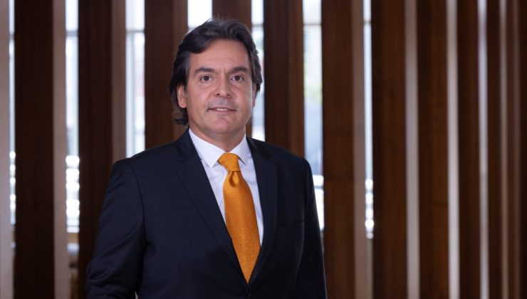 RX TÜYAP 2024 YILI HAZIRLIKLARI TAMAM: 10 FUARLA 300 BİNDEN FAZLA ZİYARETÇİ HEDEFLENİYOR