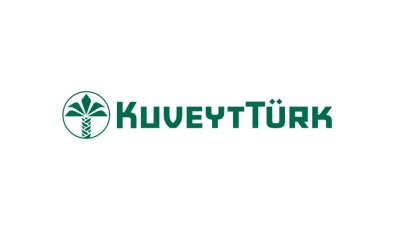 Kuveyt Türk mobil şubeden teminat başvuru hizmetini başlattı