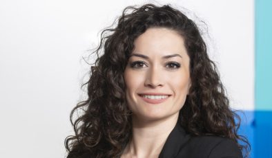 Enflasyon Avrupa’da da çalışanı vuruyor