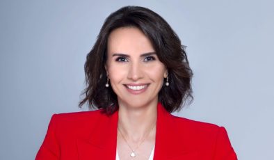 Girişimci Kadınlar İçin “İyi işler” Yeni Dönem Başvuruları Başladı