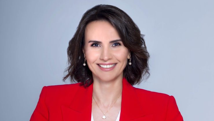 Girişimci Kadınlar İçin “İyi işler” Yeni Dönem Başvuruları Başladı