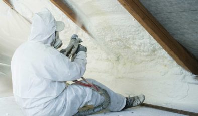 DÜNYA KİMYA SEKTÖRÜ İSTANBUL’DA BULUŞUYOR