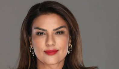 GAYRİMENKUL SEKTÖRÜNDE GÖZLER İLK EVİM KAMPANYASI’NDA