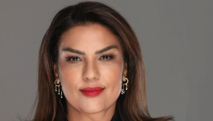 GAYRİMENKUL SEKTÖRÜNDE GÖZLER İLK EVİM KAMPANYASI’NDA