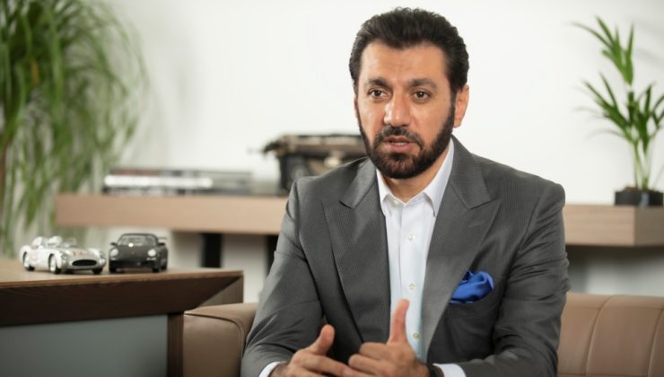Elektrikli Araçlara Kaza Sonrası Müdahalede Hazırlıklı Olmalıyız