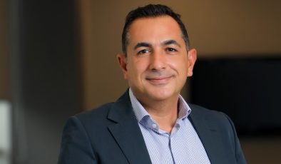 Akaryakıtta Yeni Dönem!