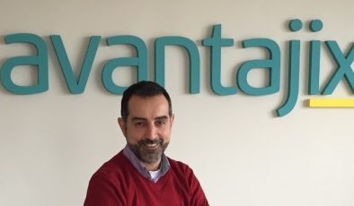 Türkiye’de Her Gün 3,6 Milyar TL Tutarında E-Ticaret Yapılıyor