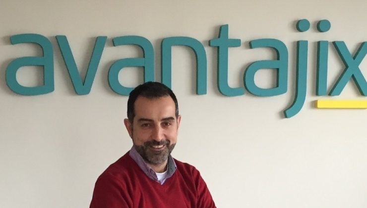 Türkiye’de Her Gün 3,6 Milyar TL Tutarında E-Ticaret Yapılıyor