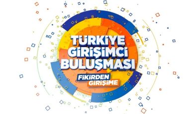 10. GİV Girişimcilik Ödülleri için Geri Sayım Başladı Toplam Ödül 1 Milyon TL