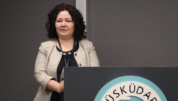 İsrail’in ‘Demir Kılıç’ harekâtı Gazze ile sınırlı kalmayacak