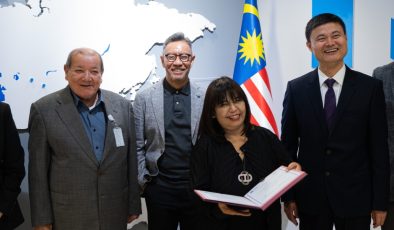 Sabiha Gökçen Havalimanı’nda EDS cihazları yenileniyor