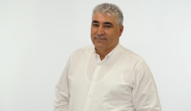 ASTOR ENERJİ A.Ş. FAALİYET HACMİ İLE BİRLİKTE ÇALIŞAN SAYISI DA ARTIYOR