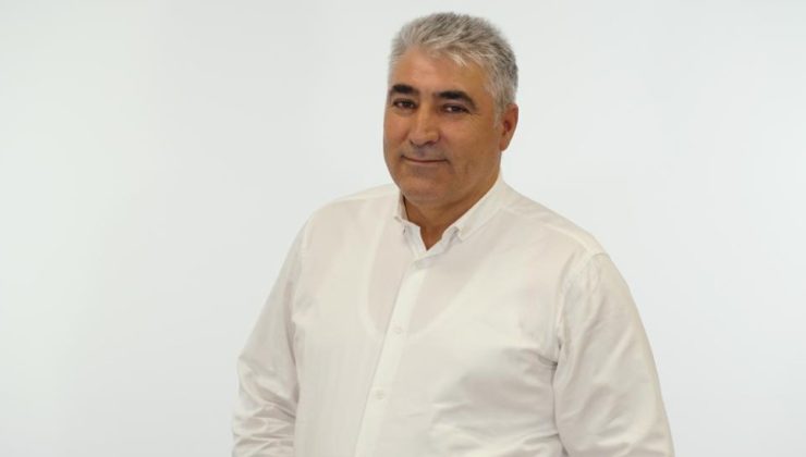 ASTOR ENERJİ A.Ş. FAALİYET HACMİ İLE BİRLİKTE ÇALIŞAN SAYISI DA ARTIYOR